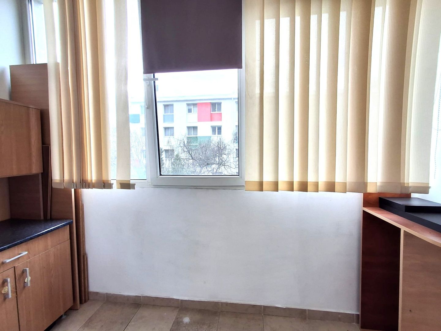 De Vanzare Apartament 2 Camere - Poză 16