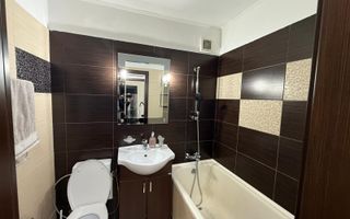 Apartament 3 camere semidecomandat Drumul Taberei - Poză 11