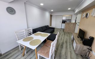 Apartament 3 camere, pozitie excelenta, Cetatea Alba Carolina - Poză 2
