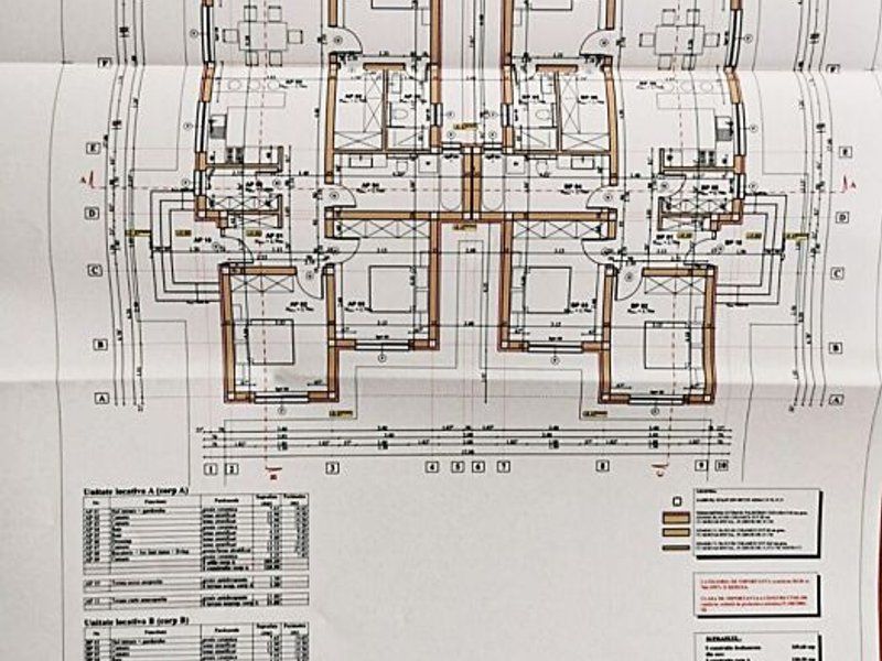 Casa de vanzare cu 4 camere in zona Gheorghe Doja - Poză 12