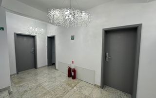 Hotel zona Iancului | Finalizare Iulie 2025 | P+3+T - Poză 5