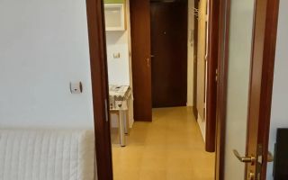 Garsonieră spațioasă 41 mp, etaj 2, bloc nou, parc IOR - Poză 3