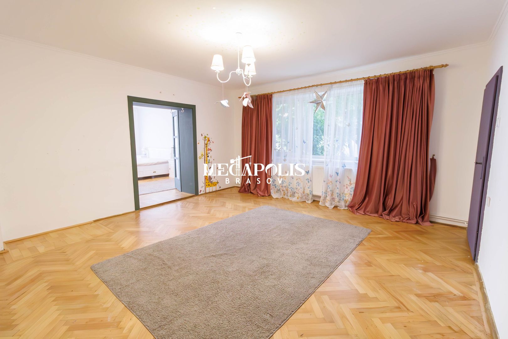 Recent Renovata/Destinatie Multipla/Beci/Garaj - Poză 26