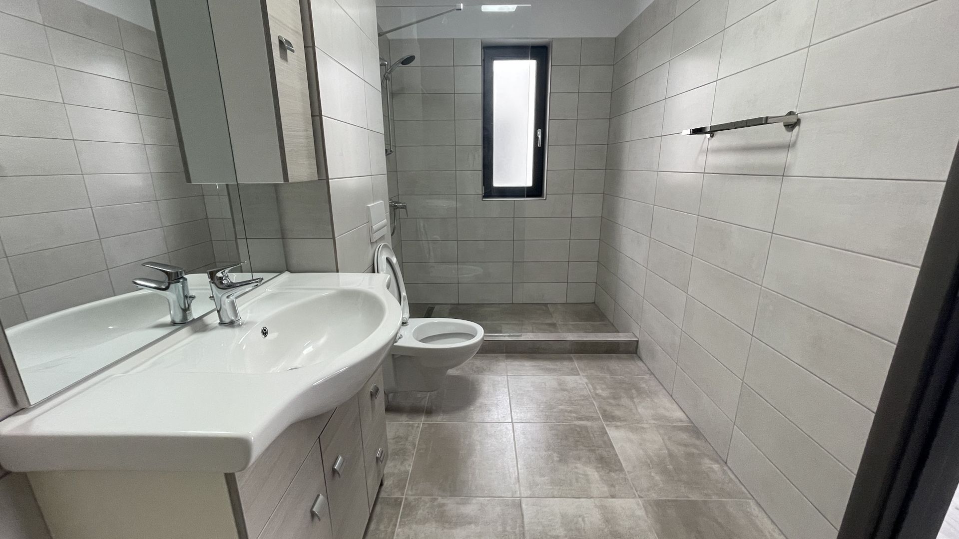 Duplex modern in Dumbravita zona Ikea - Poză 8