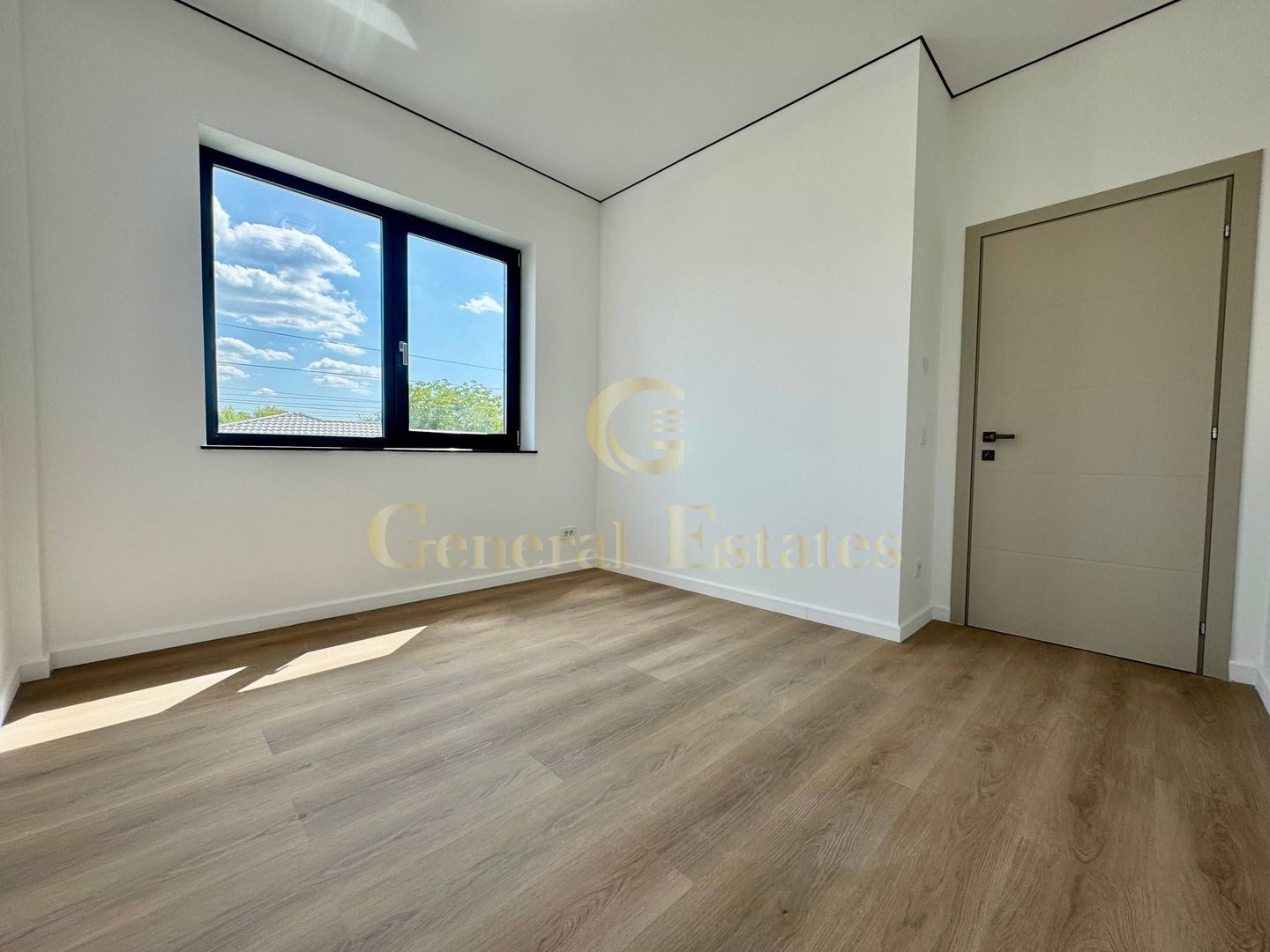 Vânzare Casă în 2 Nivele  - 160 m.p - Vișan. - Poză 17