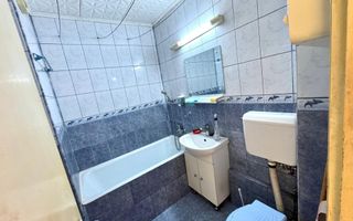 Apartament de vanzare 3 camere zona Iuliu Maniu - Poză 6