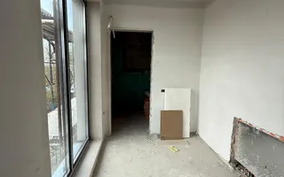 Casa Tip Duplex P+1+M - 5 camere - 4 bai 180 MPU - Teren - 190 MP - Poză 14