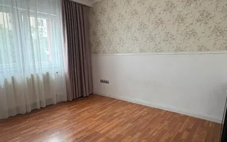 Apartament cu 3 camere | Iosia | Oradea - Poză 13