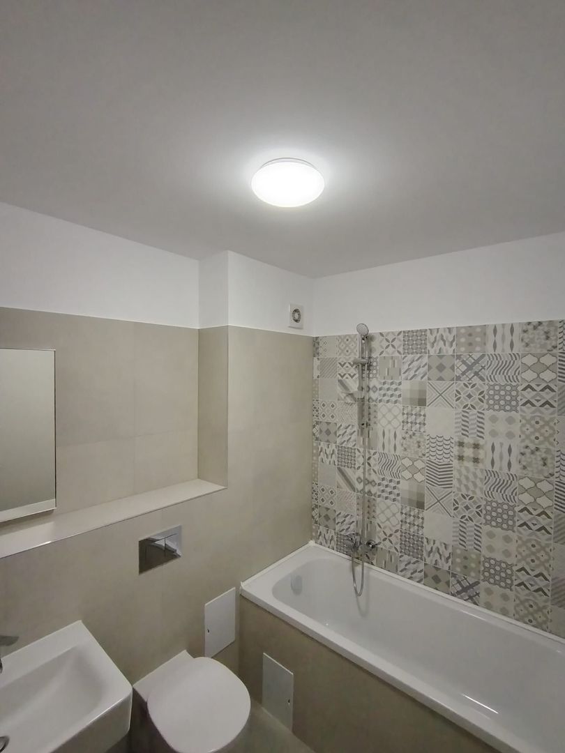 Apartament 2 camere de inchiriat - Poză 5