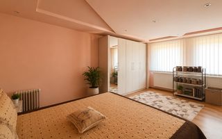 Comision 0% Casă individuală complet renovată de vânzare Checea - Poză 5