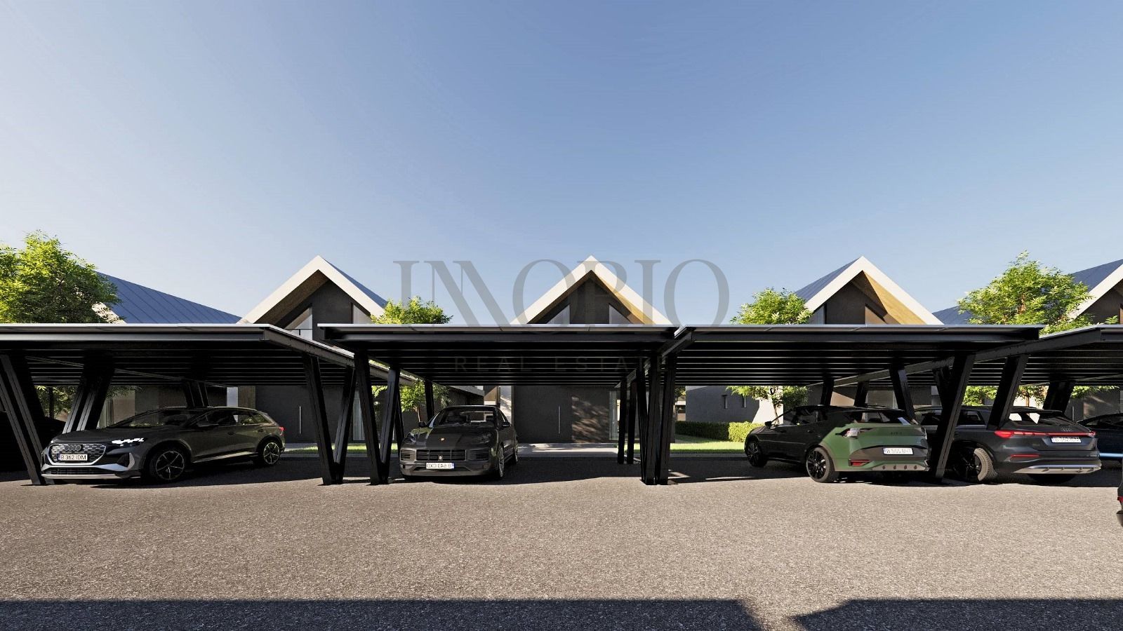 Casa 5 Camere | Ganeasa | Oportunitate Investitie - Poză 5