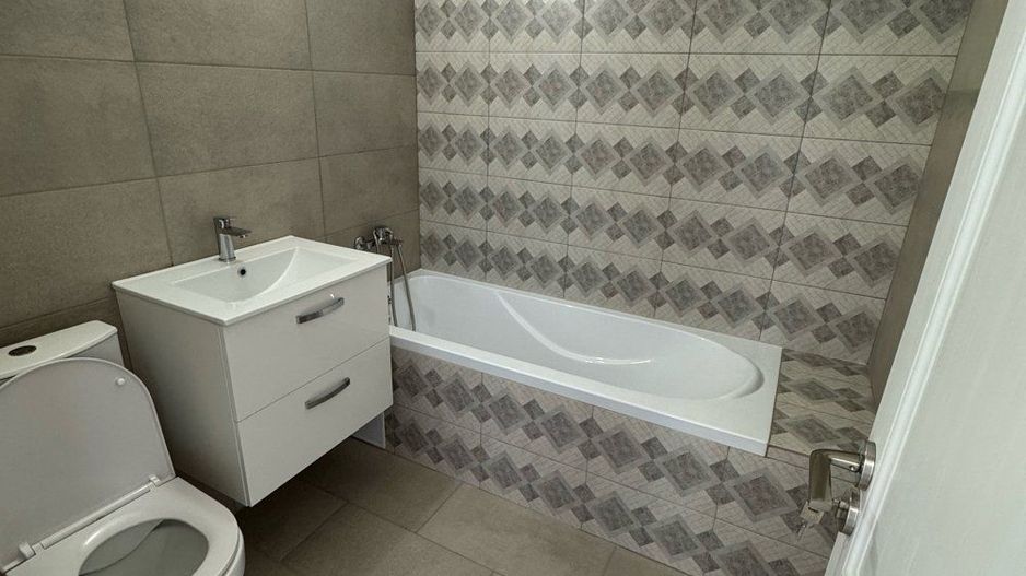 Apartament 2 camere de vânzare – Sos. Olteniței - Soseaua Vitan Barzes - Poză 1