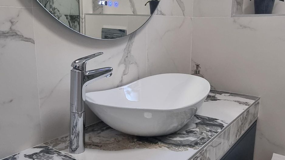 VILA NOUA | COMPLEX REZIDENTIAL | PIPERA - Poză 18