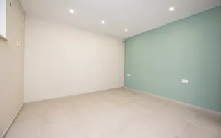 Vânzare, casă, 8 camere, zona 1 Mai, București - Poză 18