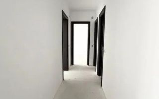 Apartament 3 camere | 74 mp | 2 băi | 2 balcoane | Calea Cisnădiei - Poză 5