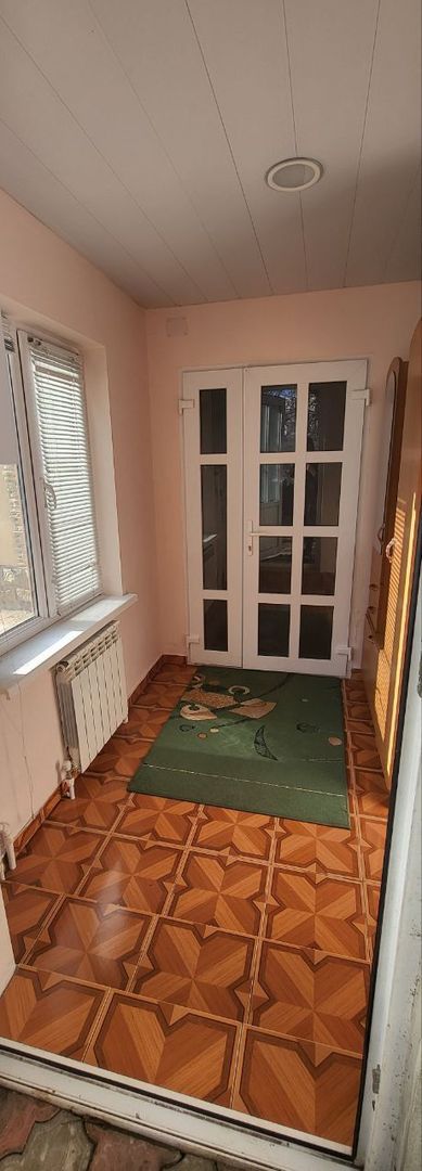 Casă  în 2 nivele - Durlești - Poză 22