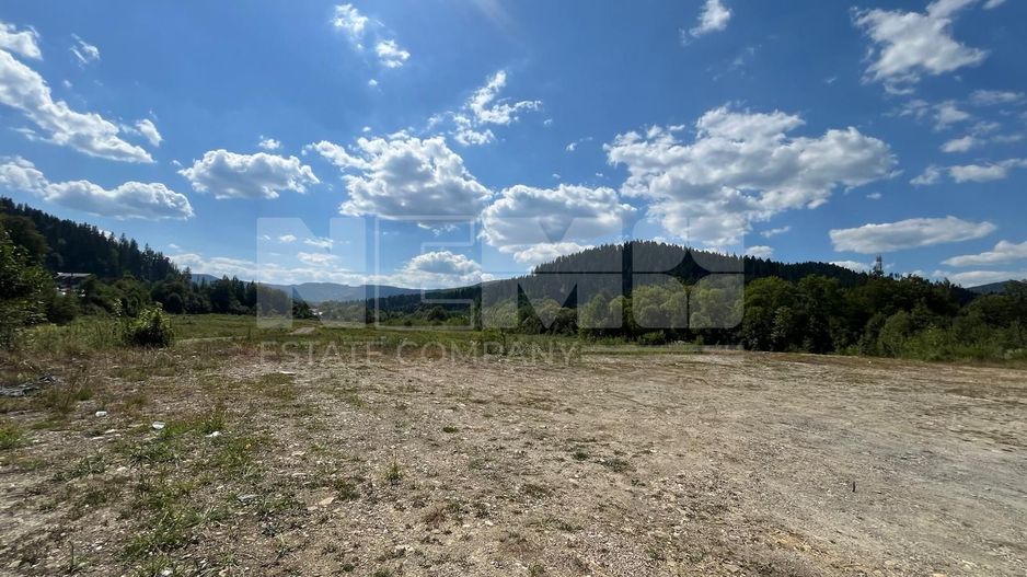 TEREN INTRAVILAN 2,26 HA | SUCEVITA | - Poză 10