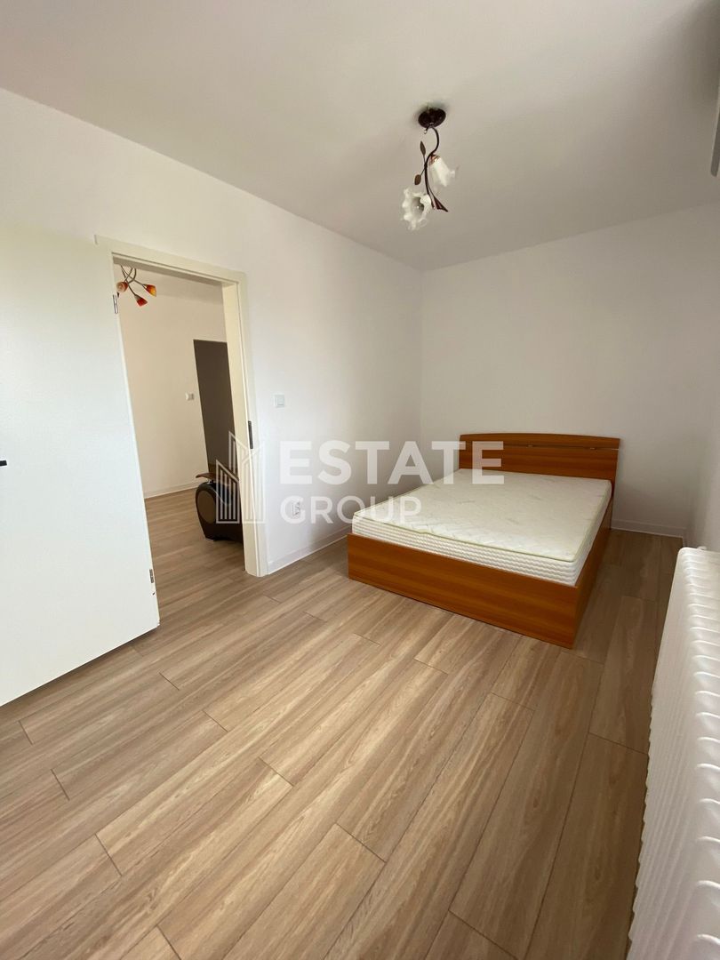 Ap 3 camere, Girocului, intersectia dintre Rebreanu si Martirilor - Poză 4