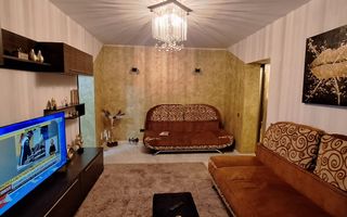 Apartament 2 camere de vanzare zona Calea Bucuresti - Poză 7