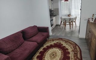 Apartament 3 camere decomandat, zona Horpaz, Iași - Poză 5