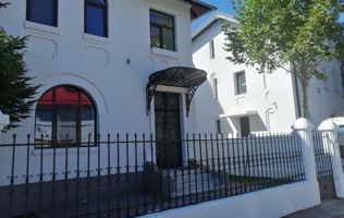 Vila lux Aviatorilor de vanzare Kiseleff