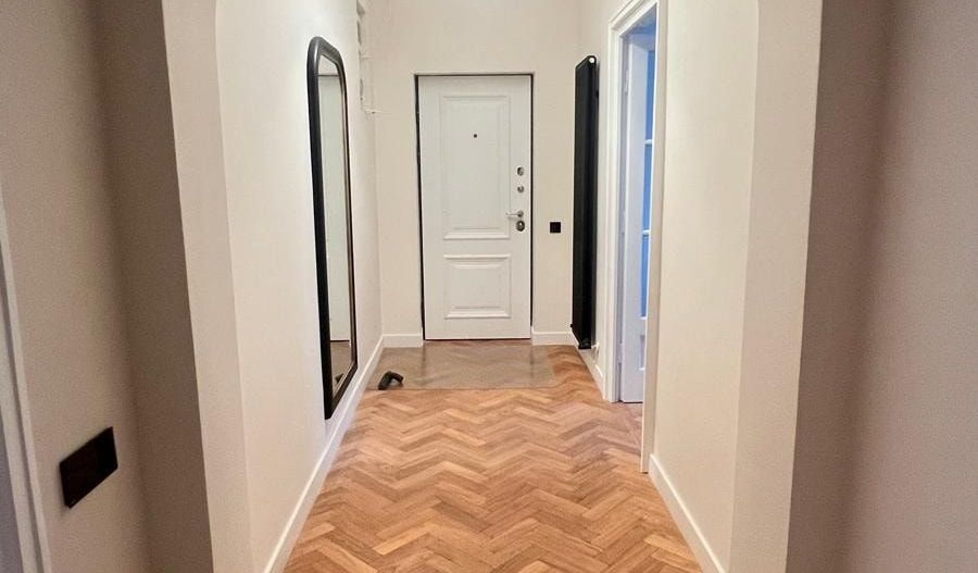 Cel mai frumos apartament de închiriat din Buftea! - Poză 11