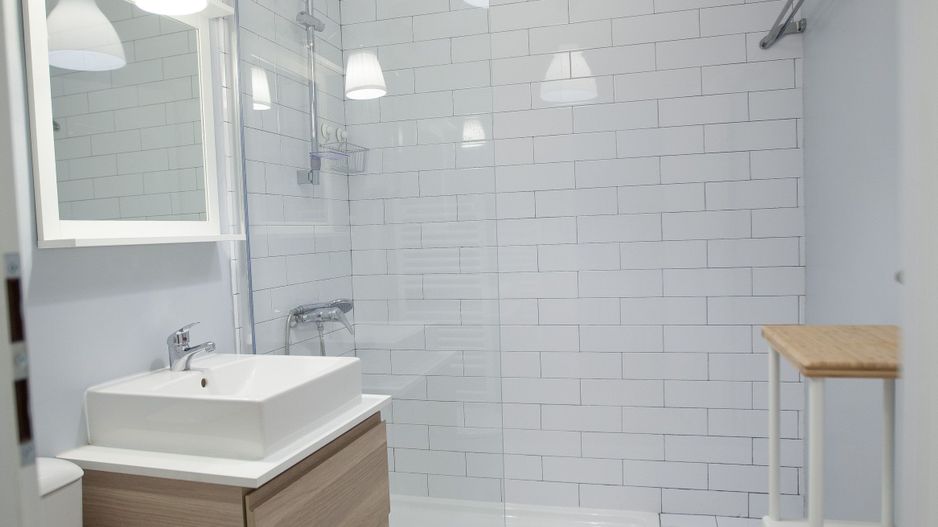 2 Camere de inchiriat | Cismigiu parc | Brezoianu - Poză 9