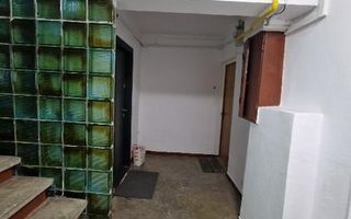 🏡 APARTAMENT 3 CAMERE | 73 MP | DECOMANDAT | ZONĂ CENTRALĂ - Poză 3