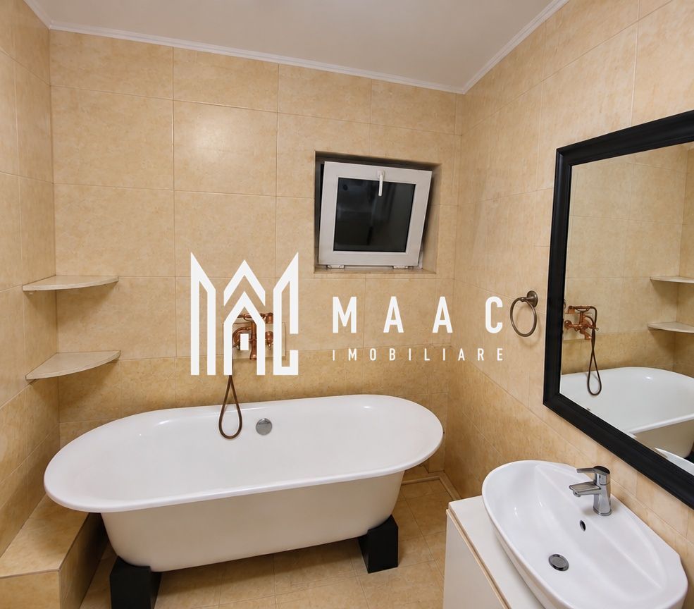 Apartament 2 camere de vânzare | Râmnicu Vâlcea, Ostroveni - Poză 6