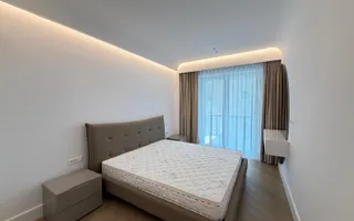 VANZARE 3CAMERE 101MP | CORTINA 126 | MOBILAT-UTILAT LUX | TERASA 26MP - Poză 19
