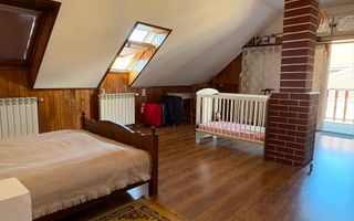 Casa cu 4 camere | Velenta | 127 MP Utili | Oradea - Poză 3
