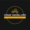 Bogdan Pogoreanu - Home Imobiliare
