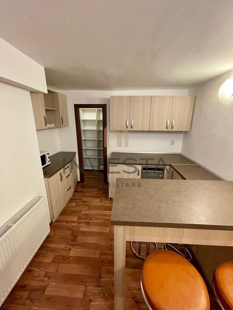 APARTAMENT DE INCHIRIAT 4 CAMERE UTILITATI INCLUSE IN PRET - Poză 14