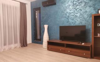 Garsoniera Exigent Plaza Faza 2 Garaj Loc Parcare Lujerului Metrou - Poză 2