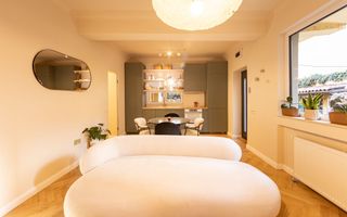 Apartament superb cu 2 camere de vanzare in zona ultracentrala! - Poză 9