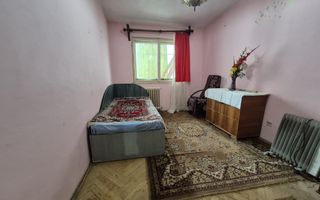 Apartament 2 Camere, Decomandat, 48,58 mp, Zona Cetate - Poză 5