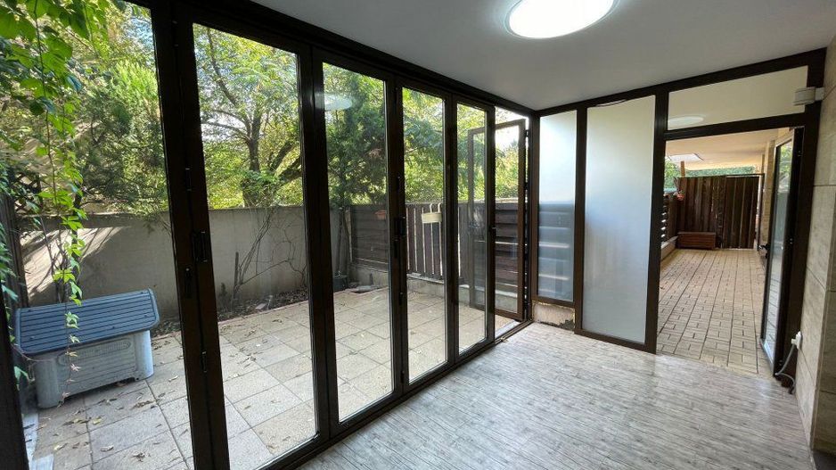 Apartament 3 camere Iancu Nicolae | Complex Parcul Privighetorilor - Poză 8