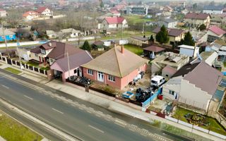 Casă de vânzare Corbu, Constanța - Poză 5