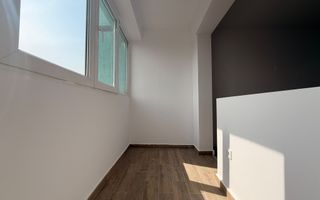 APARTAMENT 3 CAMERE | TITULESCU | RENOVAT - Poză 4