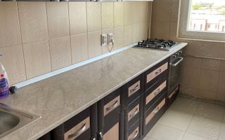 Apartament de inchiriat A12 - Poză 5