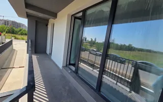 Apartament 2 camere | Mutare rapida, Comision 0% | Pallady - Poză 16
