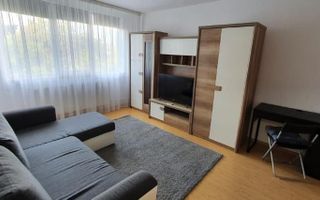 Vanzare Garsoniera - Parc Moghioros -Metrou Romancierilor - Poză 2