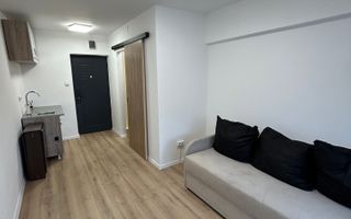 Apartament 1 Camera I Etaj 1 I Renovat I Lazaret - Poză 6