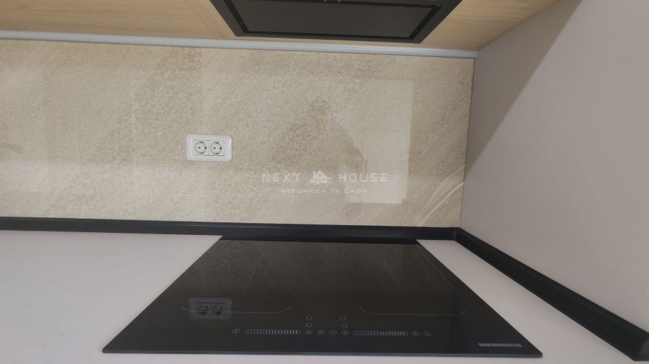 Apartament  ( Duplex ) - Parcul Carol - Liberty  Center - Unirii 2km - Poză 21