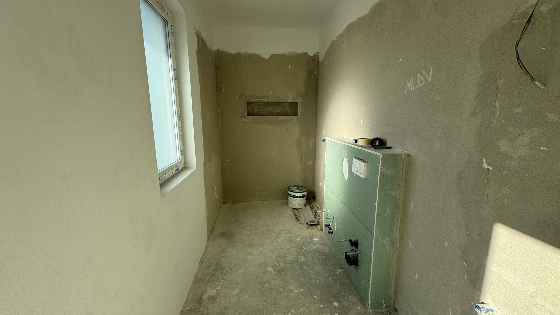 COMISION 0% | Case Individuale | 119 mp | 5 Camere | Zona Săcălaz | - Poză 15