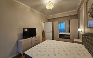 Apartament 2 camere decomandat | Balanta | 76 mp, parcare - Poză 5