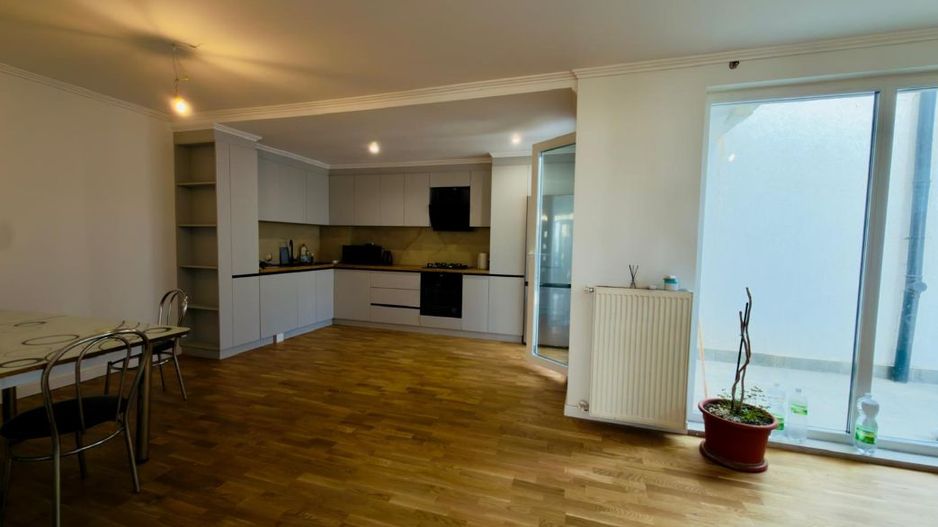 vila 4 camere | | Tunari | Pipera | Otopeni - Poză 2