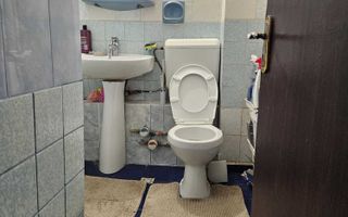 Apartament 2 camere Basarabia Metrou - Poză 7