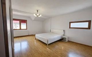 Proprietate exclusivistă | Vilă premium Ploiești – Str. Cerceluș nr. 3 - Poză 19