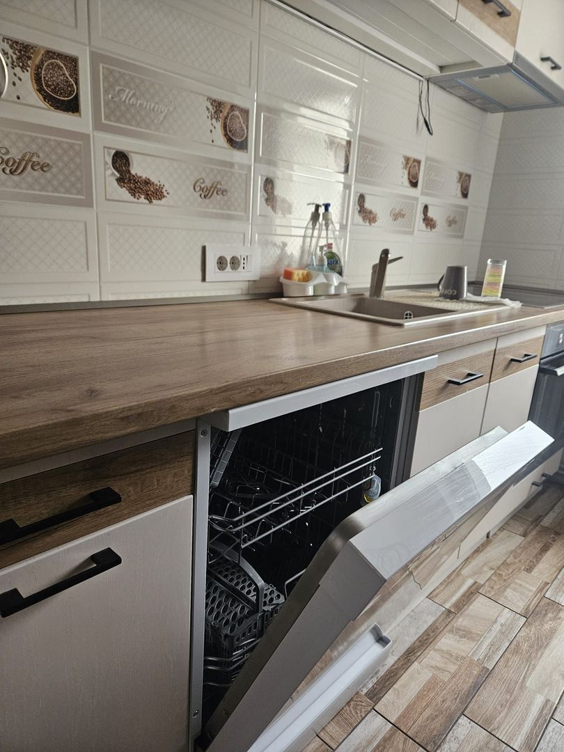 Închiriere apartament 3 camere – confort 1, decomandat. - Poză 25